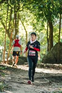 BIB: 
                            <button type="button" onclick="openModal(28157097)" class="btn btn-primary btn-sm float-right btn-popup" data-toggle="modal" data-target=".modal-high-quality">
                        <i class="fas fa-shopping-cart"></i> Add to Cart
                    </button>
                                            <button type="button" onclick="isThisMe(28157097, true)" class="btn btn-success btn-sm float-right btn-popup btn-isme hidden" data-toggle="tooltip" data-placement="bottom" title="นี่คือรูปของคุณใช่ไหม คลิกที่นี่เพื่อเอาเข้าอัลบั้ม">
                        <i class="fas fa-plus"></i> Add to album
                    </button>
                    <button type="button" onclick="isThisMe(28157097, false)" class="btn btn-warning btn-sm float-right btn-popup btn-isnotme hidden">
                        <i class="fas fa-ban"></i> Remove from album
                    </button>